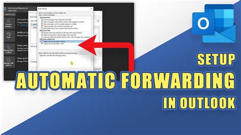 ncmail outlook|what email works with outlook.